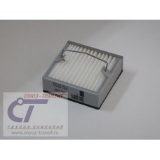 Фильтр топливный сепаратор для Сепар 2000/5 Богдан/Атаман
